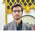Ahmed avatar