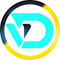 Dherman avatar
