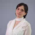 Daniela avatar