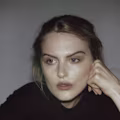 Cara avatar