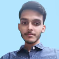Anurag avatar