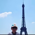 Hedi avatar