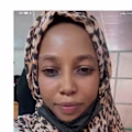 Nafisa Hassan Osman avatar