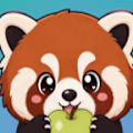 Dev avatar