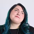 Jenn avatar