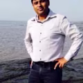 Sahin avatar