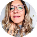 Brenda avatar