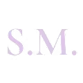 Shelby Miller Strategies logo