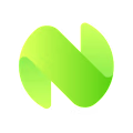 No Code avatar