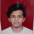 Harsh avatar