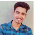 Govind  avatar