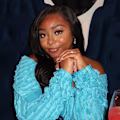 Deyjah avatar