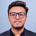 Muhammad avatar