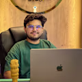 Apoorv avatar
