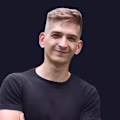 Oleh avatar