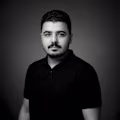 Amr avatar