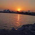 Arij avatar