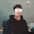 Aman avatar