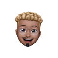 Ayoola avatar