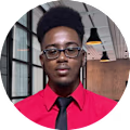 HILVON avatar