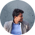 Vishwas avatar
