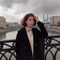 Аня avatar