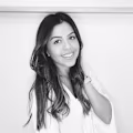 Ana Paula avatar