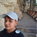 Dhruba avatar