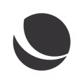 Nucleus avatar