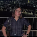 Alliah avatar