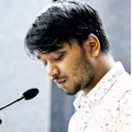 Sounak avatar