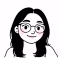 Reyshel avatar