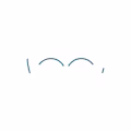 M. A. avatar