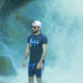 Osama avatar