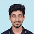 Rahaab avatar