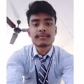 Debasish avatar