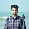 Md Modabberul avatar