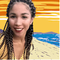 Jamie avatar