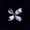 Kedar avatar