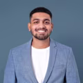 DIKSHANT avatar