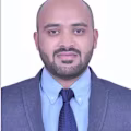 Sarfraj avatar
