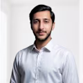 Sohaib avatar
