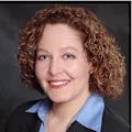 Phyllis avatar