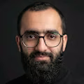 Abdul Rauf avatar