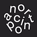 Ancorpoint Studio™ logo