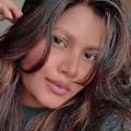 Tanusree avatar