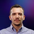 Claudio avatar