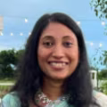 Sravanthi avatar