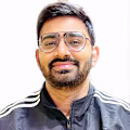 Rajat avatar