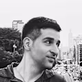 Alex avatar